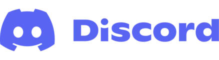 Discord-Logo+Wordmark-Color