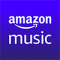 Amazon-Music-Square
